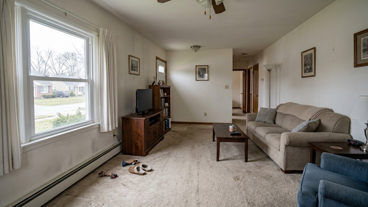 Taylor Presale Inspection: Plan Your Listing Date