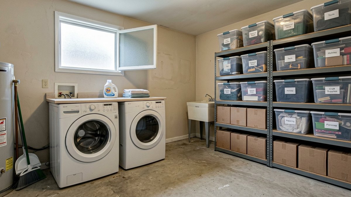 What Should Taylor Buyers Verify Before Purchasing a Home With a Generator?
