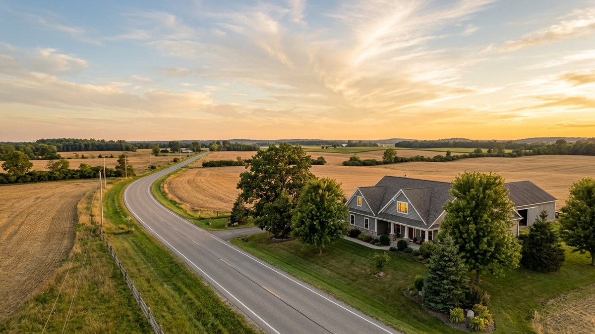 Should You Make a Low Offer on a Home in Trenton?