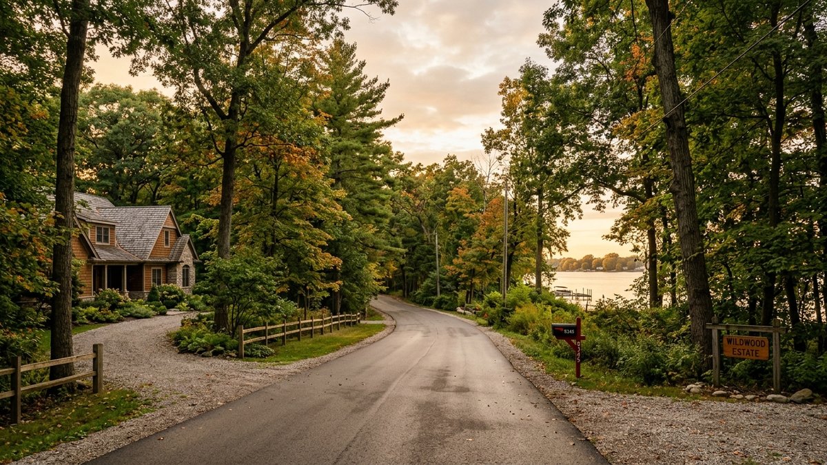 Grosse Ile Condo vs. Single-Family Home: What Buyers Should Compare