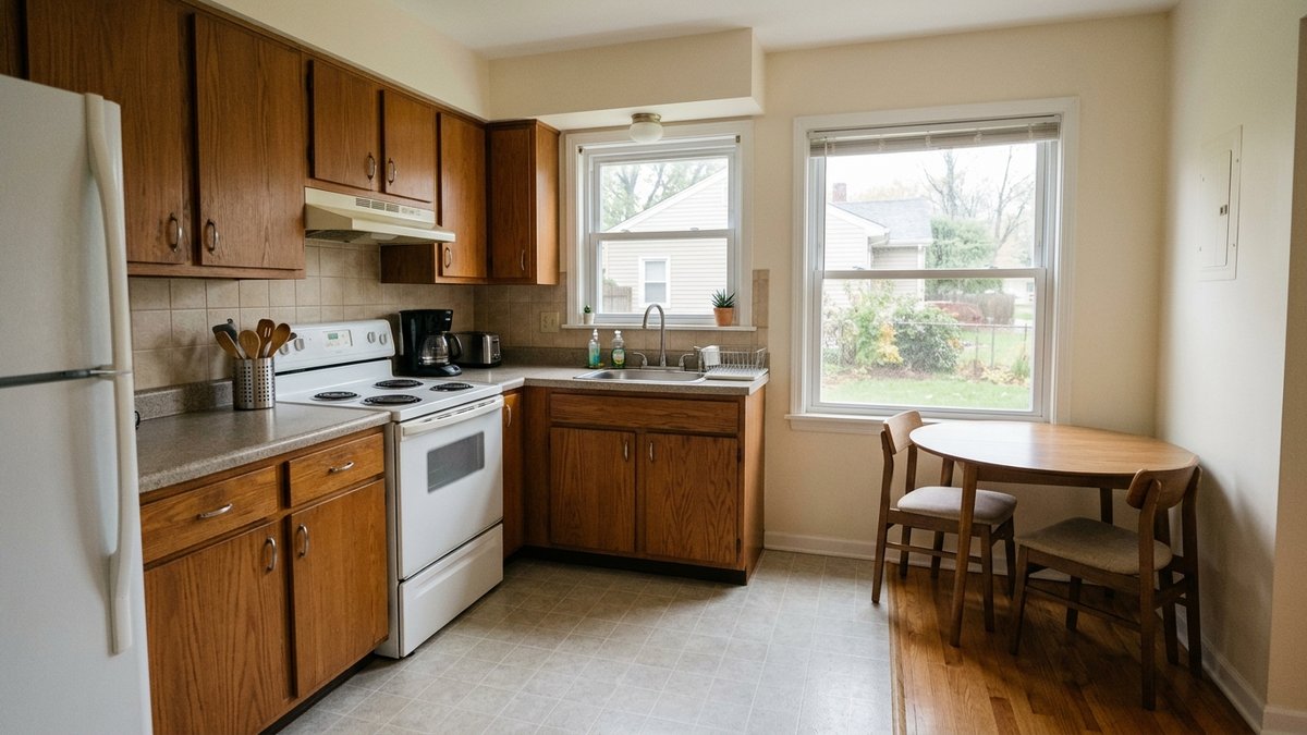 What Should Lincoln Park Buyers Verify Before Purchasing a Two-Unit Home?