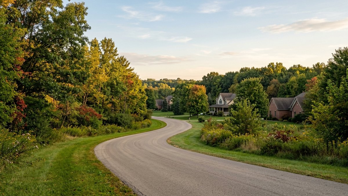 What New Boston Sellers Should Gather for a Home With a Private Well or Septic System