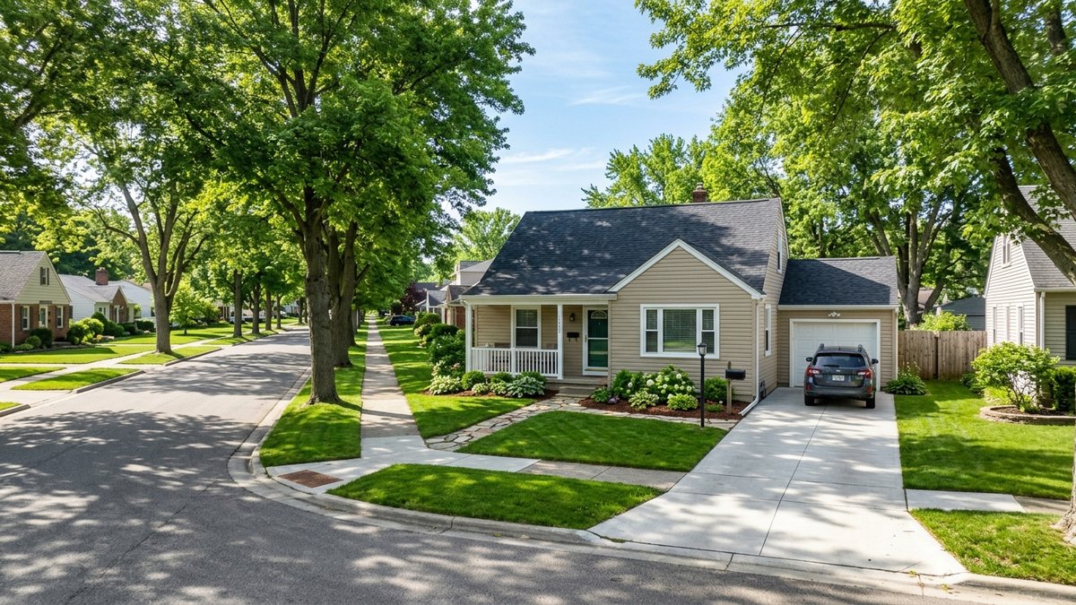 How Much Will You Net Selling in Riverview?