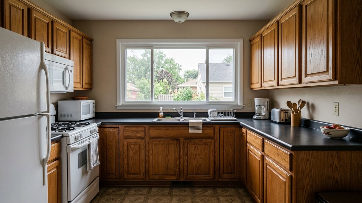 What Does Flood Insurance Cost in Allen Park?