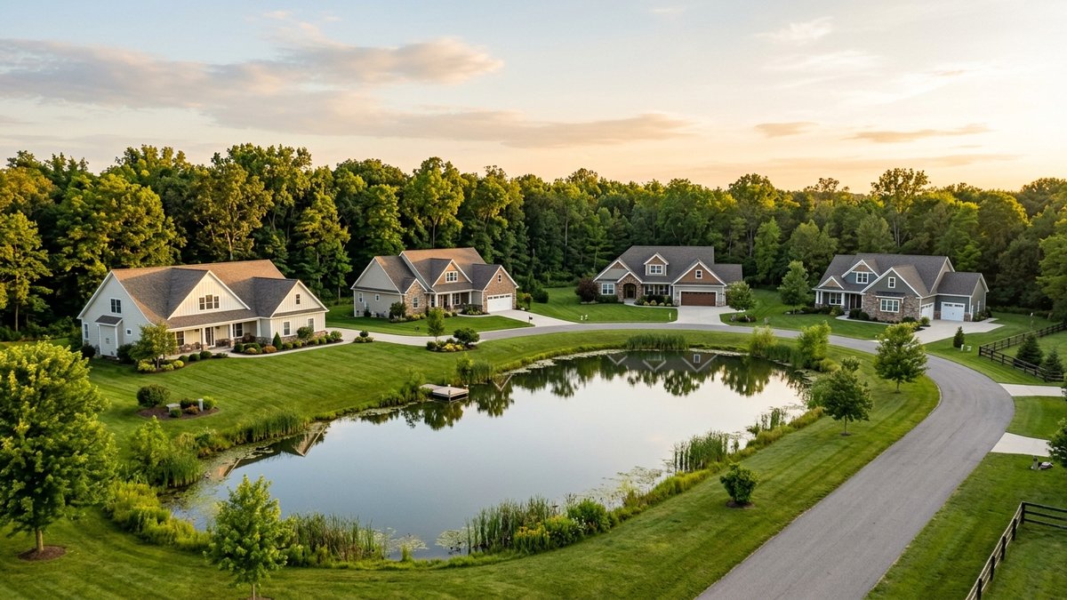 Michigan Transfer Tax in Monroe County Real Estate