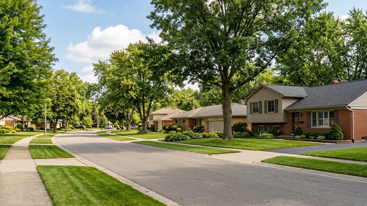 Buying a Riverview Home With a Pool? What to Compare