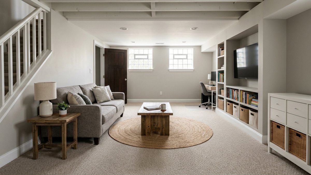 Woodhaven Egress Windows: Seller Records to Gather Before Listing