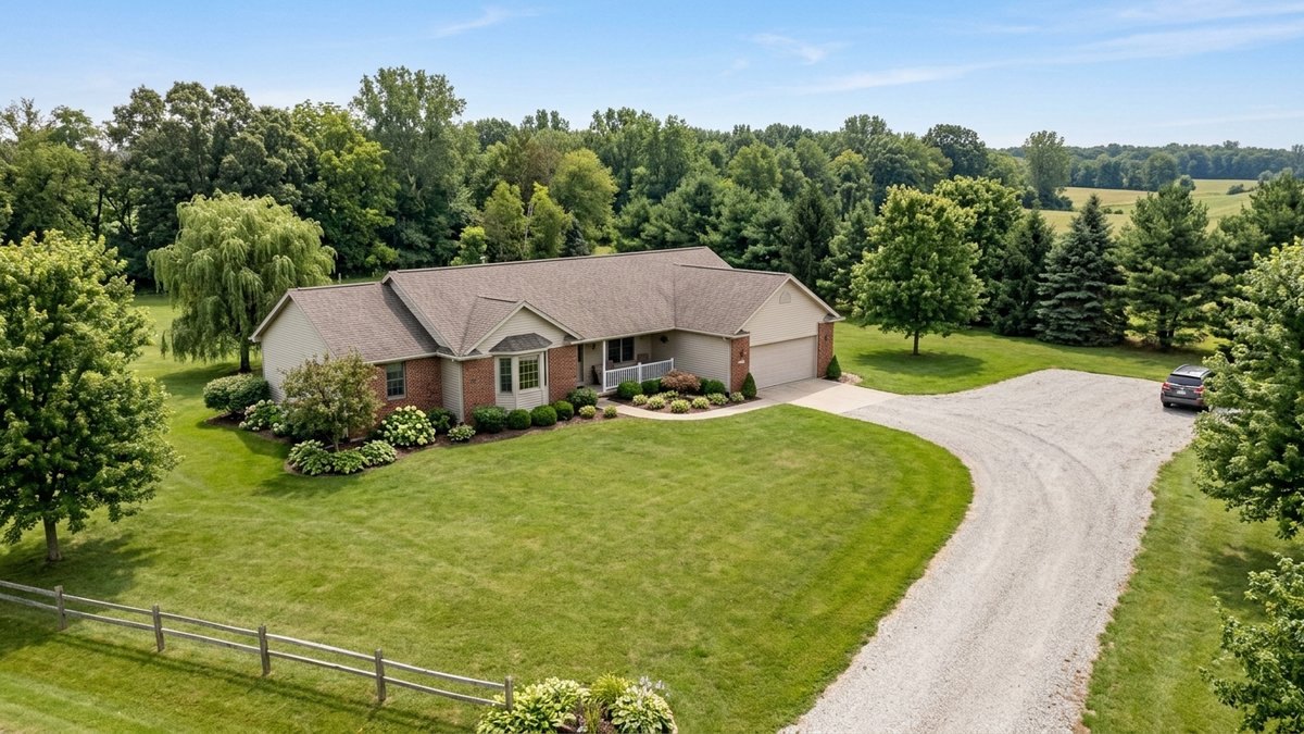Do You Need a Title Company in Michigan?