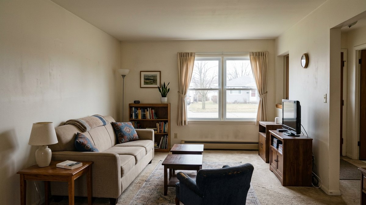 How Should Southgate Sellers Compare a Public Listing With an Off-Market Sale?