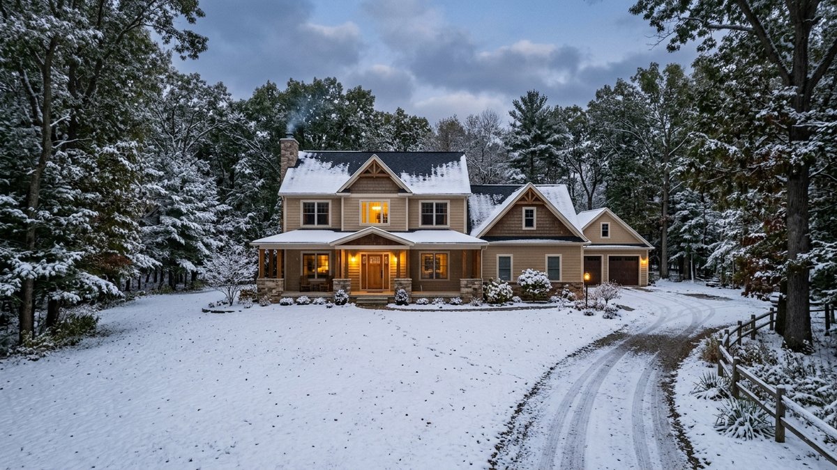 What Should New Boston Buyers Verify About a Septic System Before an Offer Deadline?
