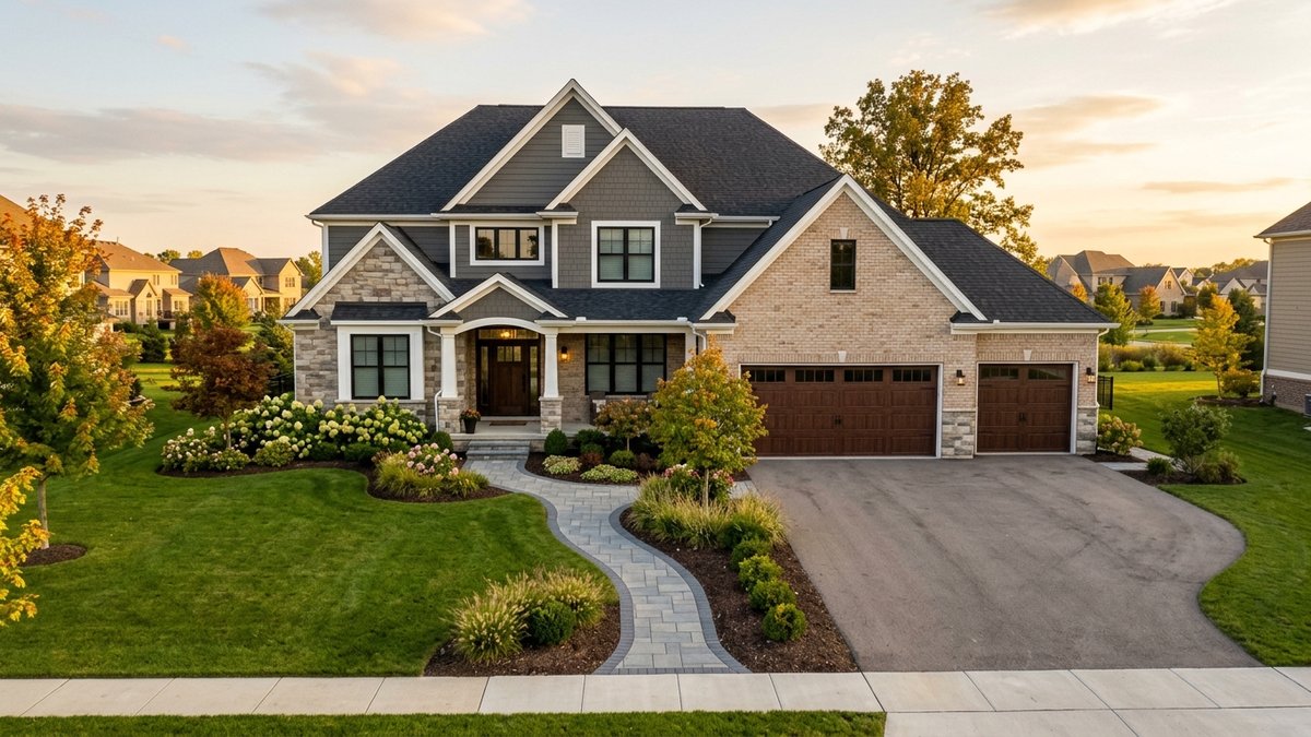 Michigan Home Buying Process for Downriver Buyers