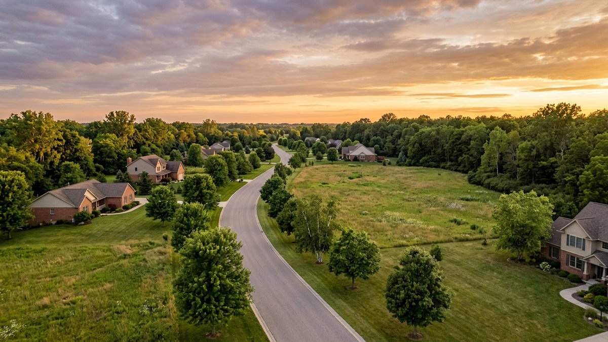 Offer Accepted in Michigan: What Comes Next?