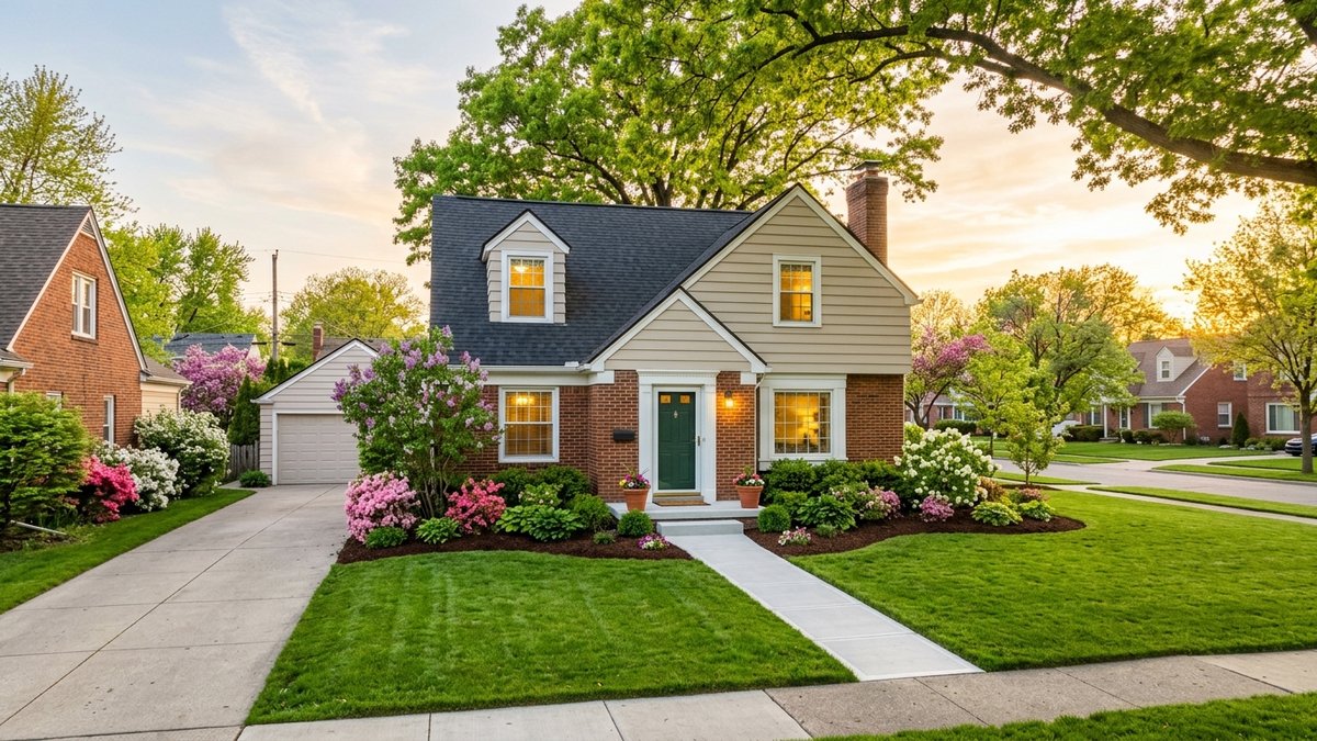 When to List Your Southgate Home