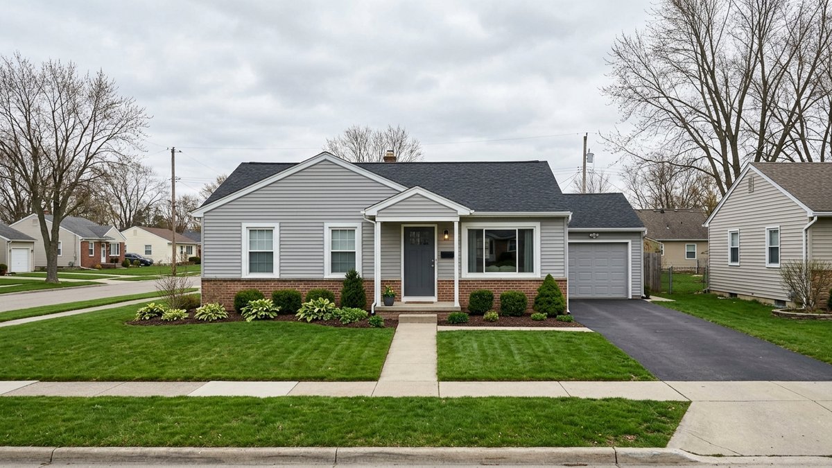 Should You Sell This Summer in Riverview MI?