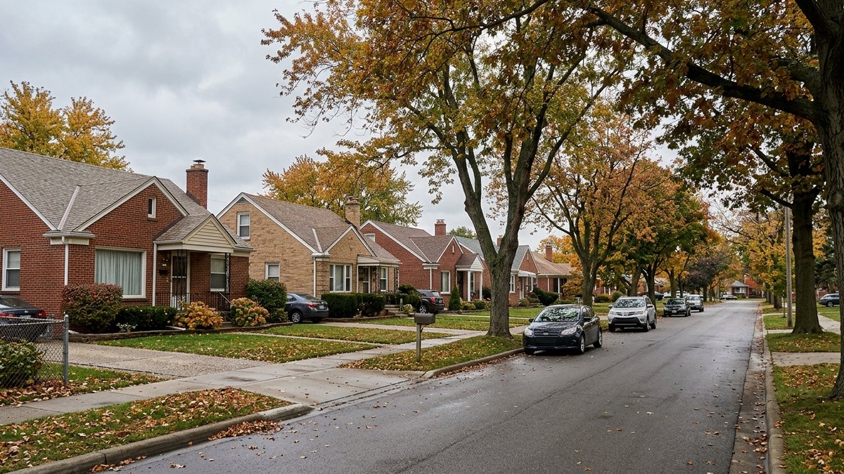 What Should Southgate Buyers Verify Before Buying a Home With a Sewer Backwater Valve?