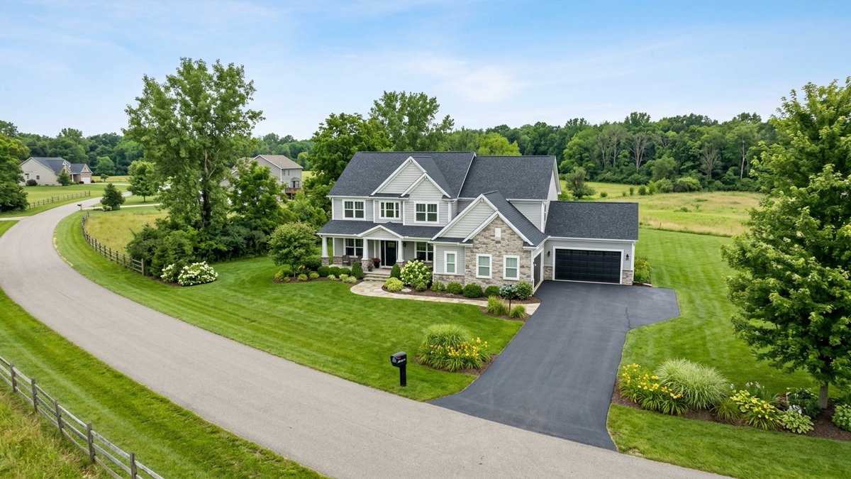 Buyer Closing Costs in Trenton Michigan