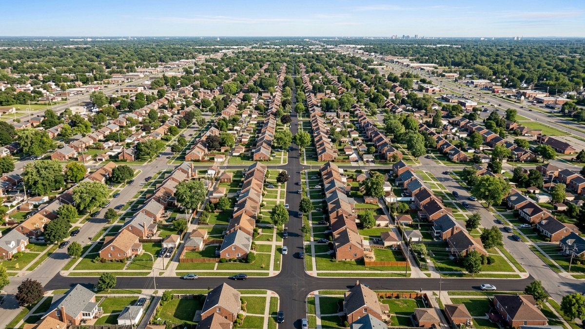 What Southgate Buyers Should Ask After a Sewer Scope Before the Inspection Deadline