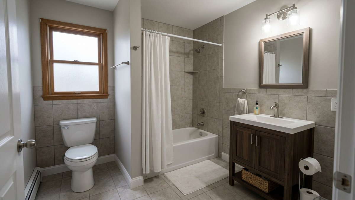 Should New Boston Sellers Offer a Repair Credit or Complete Repairs?